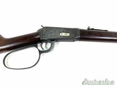 CARABINA A LEVA WINCHESTER