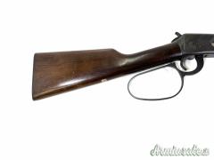 CARABINA A LEVA WINCHESTER
