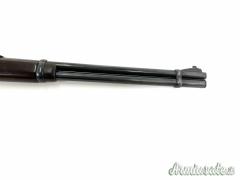 CARABINA A LEVA WINCHESTER
