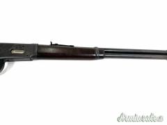 CARABINA A LEVA WINCHESTER