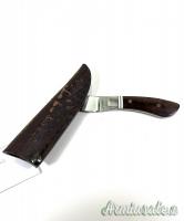 COLTELLO ARTIGIANALE