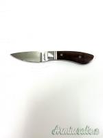 COLTELLO ARTIGIANALE