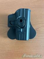 CYTAC GLOCK 42 E 43