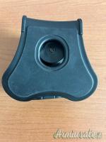 CYTAC GLOCK 42 E 43