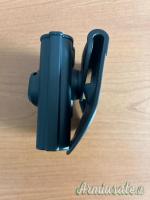 CYTAC GLOCK 42 E 43