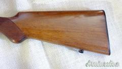 Arrighi Doppietta 24