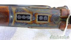 Arrighi Doppietta 24