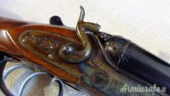 Arrighi Doppietta 24