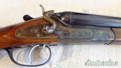 Arrighi Doppietta 24