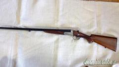 Zanoletti  Doppietta  24