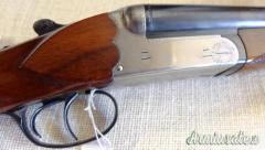 Zanoletti  Doppietta  24