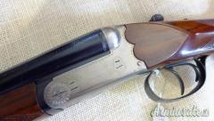 Zanoletti  Doppietta  24