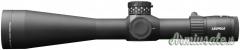 LEUPOLD MARK 5HD 5-25 X 56 M5C3
