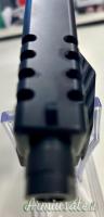 GLOCK 17 G-MATCH FTO GEN 4 9x21 