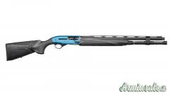 Beretta 1301 COMP PRO 12