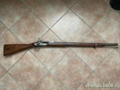 Enfield Snider