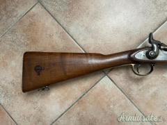 Enfield Snider