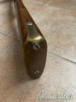 Enfield Snider