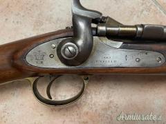 Enfield Snider