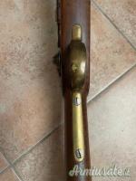 Enfield Snider