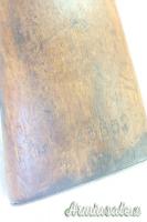 BERTHIER MOD.1892 CAL.8LEBEL ANNO 1895 “CLEANING ROD”