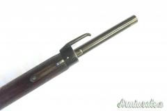 CHATELLERAULT MOD.1907 CAL.8LEBEL ANNO 1918