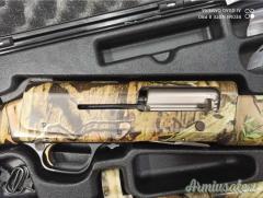 BROWNING A5 cal. 12 Mag.