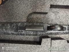 SABATTI DESERT TACTICAL cal. 6,5x47 Lapua
