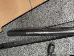 SABATTI DESERT TACTICAL cal. 6,5x47 Lapua