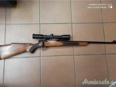SAKO L579 cal. 243 Win