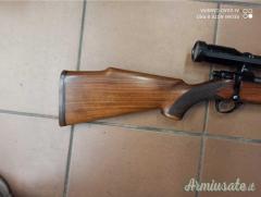 SAKO L579 cal. 243 Win