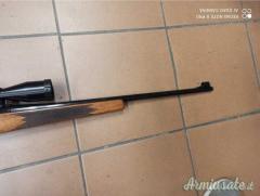 SAKO L579 cal. 243 Win