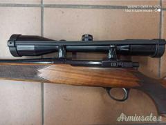 SAKO L579 cal. 243 Win