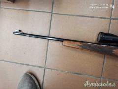 SAKO L579 cal. 243 Win