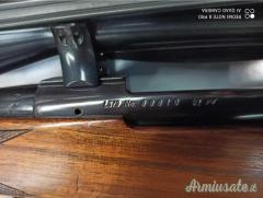 SAKO L579 cal. 243 Win
