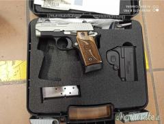 SIG SAUER P238 cal. 380