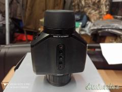 LEICA CALONOX 2 SIGHT LRF