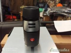 LEICA CALONOX 2 SIGHT LRF