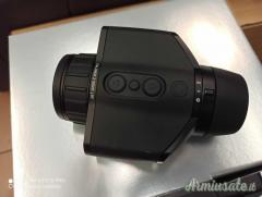 LEICA CALONOX 2 SIGHT LRF