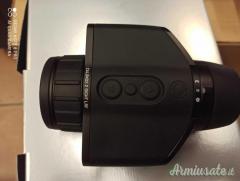 LEICA CALONOX 2 SIGHT LRF