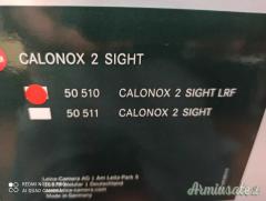 LEICA CALONOX 2 SIGHT LRF