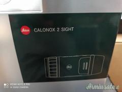 LEICA CALONOX 2 SIGHT LRF
