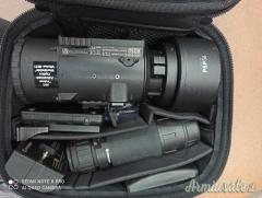 PULSAR KRYPTON XG50 Usato