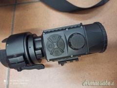 PULSAR KRYPTON XG50 Usato