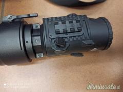 PULSAR KRYPTON XG50 Usato