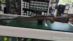 Sabatti ROVER SHOOTER  .308 Winchester