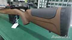 Sabatti ROVER SHOOTER  .308 Winchester