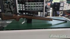 Sabatti ROVER SHOOTER  .308 Winchester