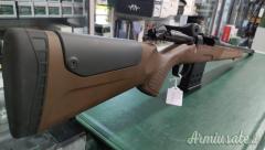 Sabatti ROVER SHOOTER  .308 Winchester