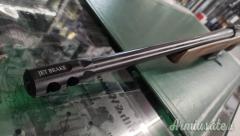 Sabatti ROVER SHOOTER  .308 Winchester